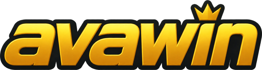 avawin